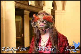 LABYRINTH_OF_JARETH_MASQUERADE_BALL_AUG_24_18_0038_P_.jpg