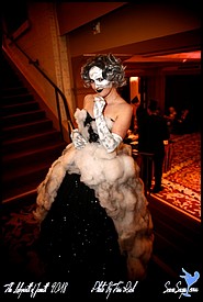 LABYRINTH_OF_JARETH_MASQUERADE_BALL_AUG_24_18_0062_P_.jpg