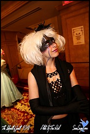 LABYRINTH_OF_JARETH_MASQUERADE_BALL_AUG_24_18_0066_P_.jpg