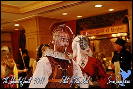 LABYRINTH_OF_JARETH_MASQUERADE_BALL_AUG_24_18_0067_P_.jpg