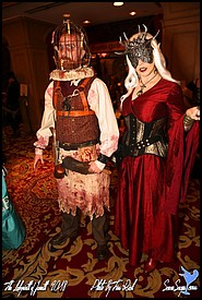 LABYRINTH_OF_JARETH_MASQUERADE_BALL_AUG_24_18_0069_P_.jpg