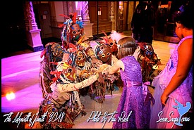 LABYRINTH_OF_JARETH_MASQUERADE_BALL_AUG_24_18_0076_P_.jpg