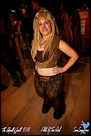 LABYRINTH_OF_JARETH_MASQUERADE_BALL_AUG_24_18_0083_P_.jpg