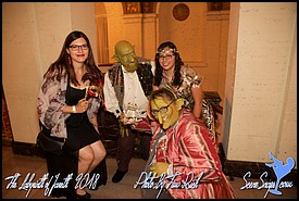 LABYRINTH_OF_JARETH_MASQUERADE_BALL_AUG_24_18_0103_P_.jpg