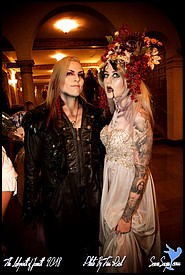 LABYRINTH_OF_JARETH_MASQUERADE_BALL_AUG_24_18_0104_P_.jpg