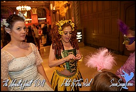 LABYRINTH_OF_JARETH_MASQUERADE_BALL_AUG_24_18_0105_P_.jpg