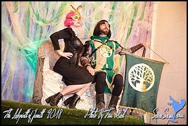 LABYRINTH_OF_JARETH_MASQUERADE_BALL_AUG_24_18_0108_P_.jpg