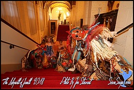 LABYRINTH_OF_JARETH_MASQUERADE_BALL_AUG_24_18_0116_P_.JPG