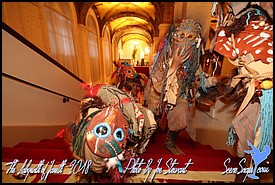 LABYRINTH_OF_JARETH_MASQUERADE_BALL_AUG_24_18_0119_P_.JPG