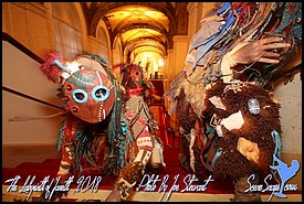 LABYRINTH_OF_JARETH_MASQUERADE_BALL_AUG_24_18_0120_P_.JPG