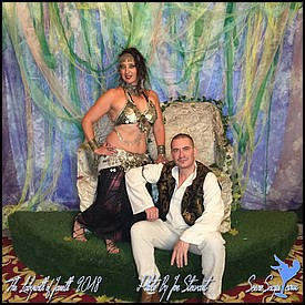 LABYRINTH_OF_JARETH_MASQUERADE_BALL_AUG_24_18_0136_P_.JPG