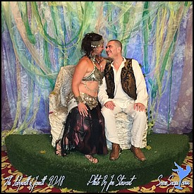 LABYRINTH_OF_JARETH_MASQUERADE_BALL_AUG_24_18_0138_P_.JPG