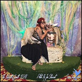 LABYRINTH_OF_JARETH_MASQUERADE_BALL_AUG_24_18_0143_P_.JPG