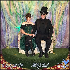 LABYRINTH_OF_JARETH_MASQUERADE_BALL_AUG_24_18_0158_P_.JPG