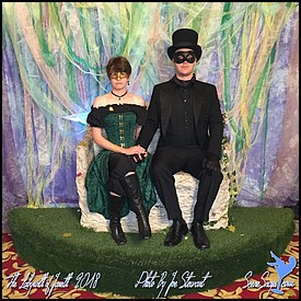 LABYRINTH_OF_JARETH_MASQUERADE_BALL_AUG_24_18_0159_P_.JPG