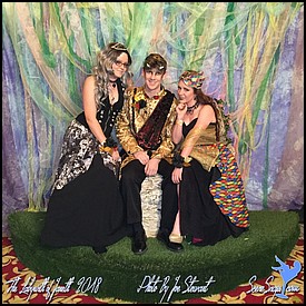 LABYRINTH_OF_JARETH_MASQUERADE_BALL_AUG_24_18_0169_P_.JPG