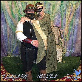 LABYRINTH_OF_JARETH_MASQUERADE_BALL_AUG_24_18_0205_P_.JPG