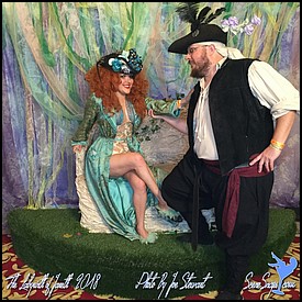 LABYRINTH_OF_JARETH_MASQUERADE_BALL_AUG_24_18_0207_P_.JPG