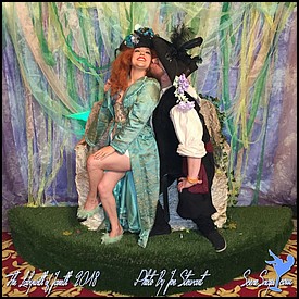 LABYRINTH_OF_JARETH_MASQUERADE_BALL_AUG_24_18_0210_P_.JPG