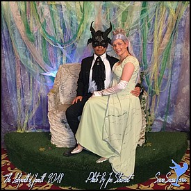 LABYRINTH_OF_JARETH_MASQUERADE_BALL_AUG_24_18_0212_P_.JPG