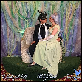 LABYRINTH_OF_JARETH_MASQUERADE_BALL_AUG_24_18_0213_P_.JPG