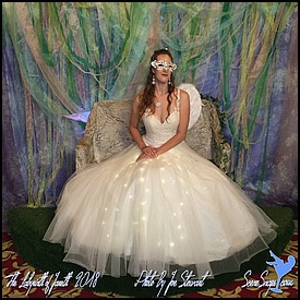 LABYRINTH_OF_JARETH_MASQUERADE_BALL_AUG_24_18_0224_P_.JPG