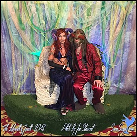 LABYRINTH_OF_JARETH_MASQUERADE_BALL_AUG_24_18_0227_P_.JPG