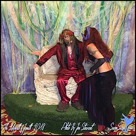 LABYRINTH_OF_JARETH_MASQUERADE_BALL_AUG_24_18_0230_P_.JPG