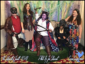 LABYRINTH_OF_JARETH_MASQUERADE_BALL_AUG_24_18_0233_P_.JPG