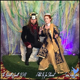 LABYRINTH_OF_JARETH_MASQUERADE_BALL_AUG_24_18_0240_P_.JPG