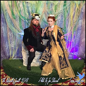 LABYRINTH_OF_JARETH_MASQUERADE_BALL_AUG_24_18_0241_P_.JPG