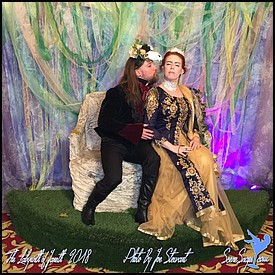 LABYRINTH_OF_JARETH_MASQUERADE_BALL_AUG_24_18_0243_P_.JPG