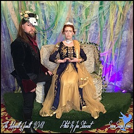 LABYRINTH_OF_JARETH_MASQUERADE_BALL_AUG_24_18_0244_P_.JPG