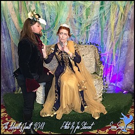 LABYRINTH_OF_JARETH_MASQUERADE_BALL_AUG_24_18_0246_P_.JPG