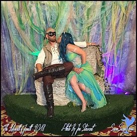 LABYRINTH_OF_JARETH_MASQUERADE_BALL_AUG_24_18_0253_P_.JPG