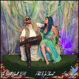 LABYRINTH_OF_JARETH_MASQUERADE_BALL_AUG_24_18_0254_P_.JPG