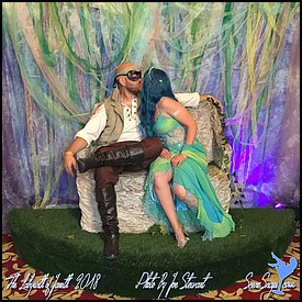 LABYRINTH_OF_JARETH_MASQUERADE_BALL_AUG_24_18_0255_P_.JPG