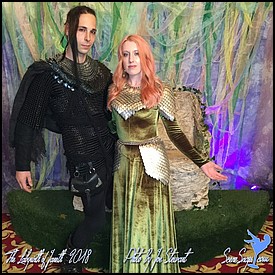 LABYRINTH_OF_JARETH_MASQUERADE_BALL_AUG_24_18_0261_P_.JPG