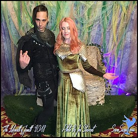 LABYRINTH_OF_JARETH_MASQUERADE_BALL_AUG_24_18_0262_P_.JPG