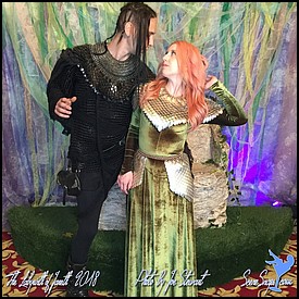 LABYRINTH_OF_JARETH_MASQUERADE_BALL_AUG_24_18_0263_P_.JPG