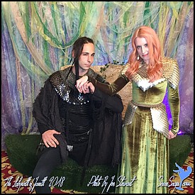 LABYRINTH_OF_JARETH_MASQUERADE_BALL_AUG_24_18_0264_P_.JPG