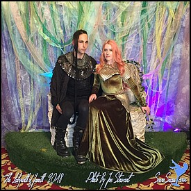 LABYRINTH_OF_JARETH_MASQUERADE_BALL_AUG_24_18_0265_P_.JPG