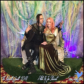 LABYRINTH_OF_JARETH_MASQUERADE_BALL_AUG_24_18_0266_P_.JPG