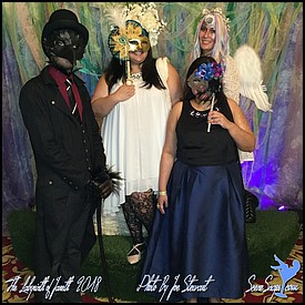 LABYRINTH_OF_JARETH_MASQUERADE_BALL_AUG_24_18_0271_P_.JPG