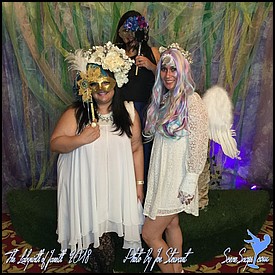 LABYRINTH_OF_JARETH_MASQUERADE_BALL_AUG_24_18_0272_P_.JPG