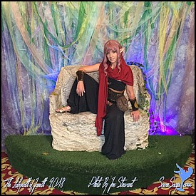 LABYRINTH_OF_JARETH_MASQUERADE_BALL_AUG_24_18_0291_P_.JPG