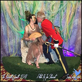 LABYRINTH_OF_JARETH_MASQUERADE_BALL_AUG_24_18_0300_P_.JPG