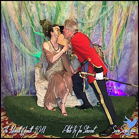 LABYRINTH_OF_JARETH_MASQUERADE_BALL_AUG_24_18_0301_P_.JPG