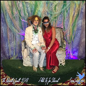 LABYRINTH_OF_JARETH_MASQUERADE_BALL_AUG_24_18_0303_P_.JPG