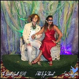 LABYRINTH_OF_JARETH_MASQUERADE_BALL_AUG_24_18_0305_P_.JPG